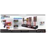 ZURU 36840, Blaster per freccette 