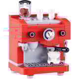 ZURU 83224GQ1, Giochi di costruzione 