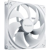 be quiet! Pure Wings 3 140mm PWM bianco