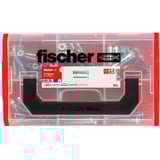 fischer FixTainer - DuoHM 572927 