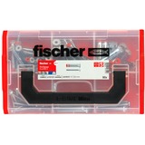 fischer FixTainer - DuoHM 572927, Tassello 