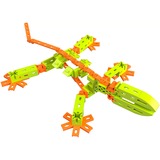 fischertechnik 563576, Giochi di costruzione 