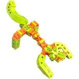 fischertechnik 563576, Giochi di costruzione 