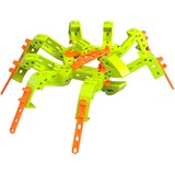 fischertechnik Amici degli animali, Giochi di costruzione 