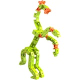 fischertechnik Amici degli animali, Giochi di costruzione 