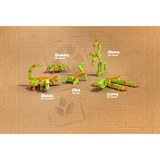 fischertechnik Amici degli animali, Giochi di costruzione 