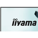iiyama G-MASTER GB2771HSU-W1, Monitor di gioco bianco (matto)