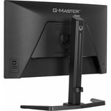iiyama G-Master GB2471HSU-B1 Red Eagle, Monitor di gioco Nero (opaco)