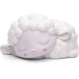 tonies 10001311, Gioco figura 