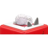 tonies 10001311, Gioco figura 