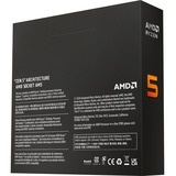 AMD Ryzen™ 5 9600X, Processore boxed