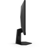 AOC 27G4XE, Monitor di gioco Nero