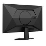 AOC 27G4XE, Monitor di gioco Nero