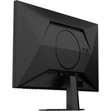 AOC 27G4XE, Monitor di gioco Nero