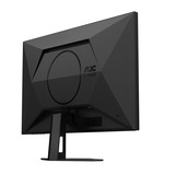 AOC 27G4XE, Monitor di gioco Nero
