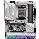 ASRock 90-MXBP90-A0UAYZ, Scheda madre 