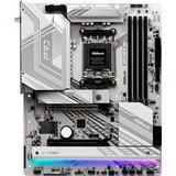 ASRock 90-MXBP90-A0UAYZ, Scheda madre 