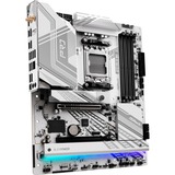 ASRock 90-MXBP90-A0UAYZ, Scheda madre 