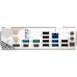 ASRock 90-MXBP90-A0UAYZ, Scheda madre 