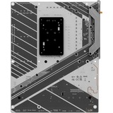 ASRock 90-MXBP90-A0UAYZ, Scheda madre 