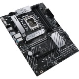 ASUS 90MB18X0-M1EAY0 