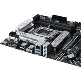 ASUS 90MB18X0-M1EAY0 