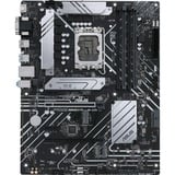 ASUS 90MB18X0-M1EAY0, Scheda madre 