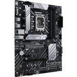 ASUS 90MB18X0-M1EAY0, Scheda madre 
