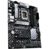 ASUS 90MB18X0-M1EAY0, Scheda madre 