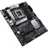 ASUS 90MB18X0-M1EAY0, Scheda madre 