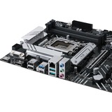 ASUS 90MB18X0-M1EAY0, Scheda madre 