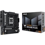 ASUS 90MB1IX0-M0EAY0, Scheda madre 