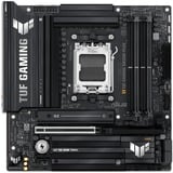 ASUS 90MB1IX0-M0EAY0, Scheda madre 