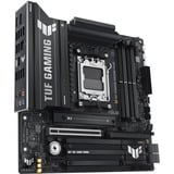 ASUS 90MB1IX0-M0EAY0, Scheda madre 