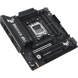 ASUS 90MB1IX0-M0EAY0, Scheda madre 