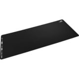 ASUS 90MP03G0-BPUA00, Gioco mouse pad Nero