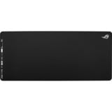 ASUS 90MP03G0-BPUA00, Gioco mouse pad Nero