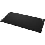 ASUS 90MP03G0-BPUA00, Gioco mouse pad Nero
