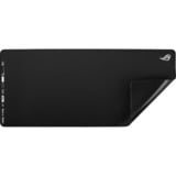 ASUS 90MP03G0-BPUA00, Gioco mouse pad Nero