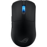 ASUS 90MP03Z0-BMUA00, Mouse da gioco Nero