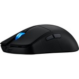 ASUS 90MP03Z0-BMUA00, Mouse da gioco Nero