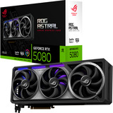 ASUS 90YV0LV1-M0NA00 
