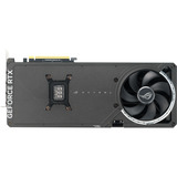 ASUS 90YV0LV1-M0NA00 