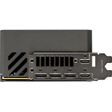 ASUS 90YV0LV1-M0NA00 