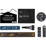 ASUS 90YV0LV1-M0NA00 