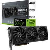 ASUS 90YV0MH2-M0NA00 