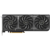 ASUS 90YV0MH2-M0NA00 