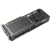 ASUS 90YV0MH2-M0NA00 