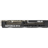 ASUS 90YV0MH2-M0NA00 
