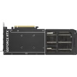 ASUS 90YV0MH2-M0NA00 